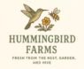 hummingbirdfarmsco.com