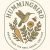 cropped-chatgpt-garden-business-logos.jpg